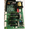 GCA26800J1 Power Board for OTIS Elevator OVF20 Inverter